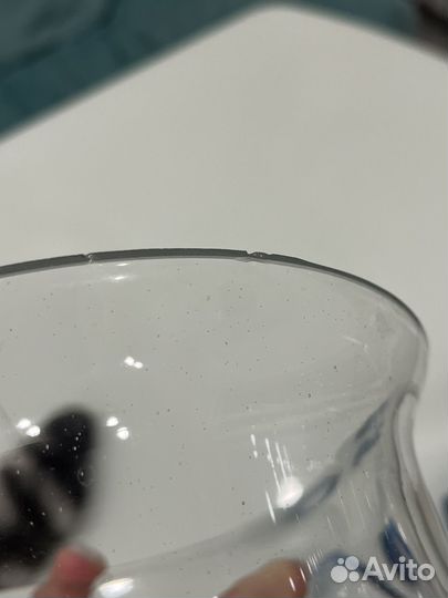 Ваза для цветов