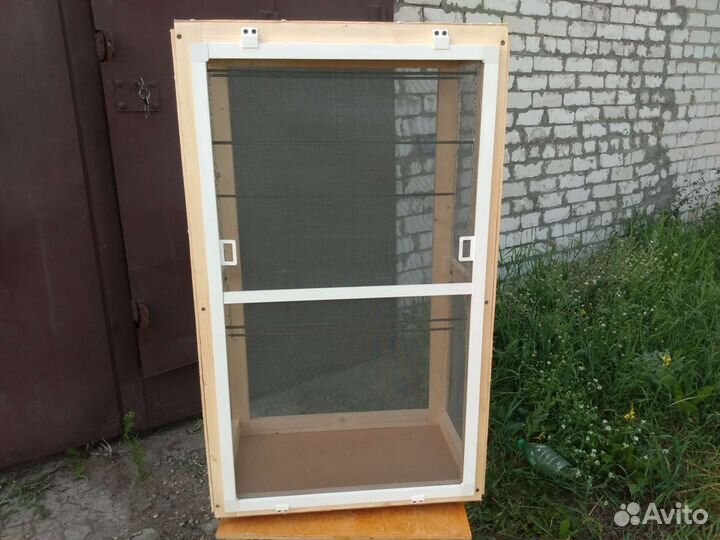 Сушилка для овощей и фруктов и рыбы