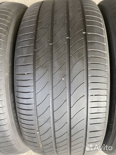 Michelin Primacy 3 245/45 R18 100W