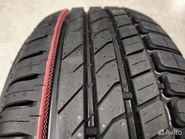 Nokian Tyres Nordman SX3 185/65 R15 88H