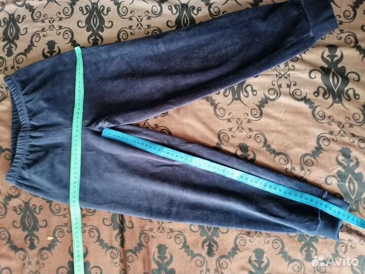 Костюм на мальчика р. 128