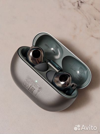 Huawei freebuds pro 3