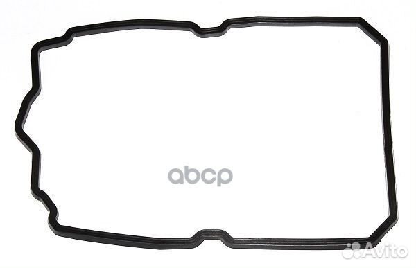 Прокладка картера двигателя 097630 Elring