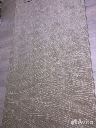 Ковры и паласы новые