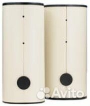 Обшивка В 1000 (класс