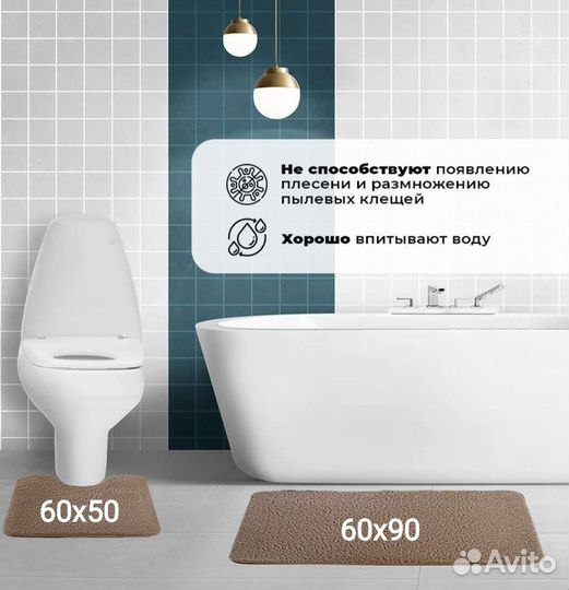 Наборы новые