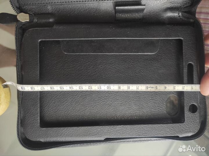 Сумка чехол для планшета