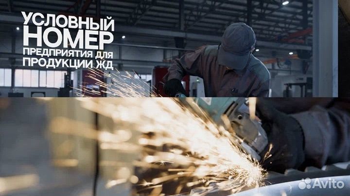 Видеосъемка и монтаж видеороликов