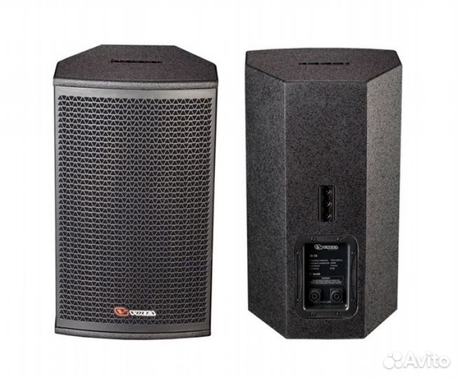 Акустическая система Volta M-10