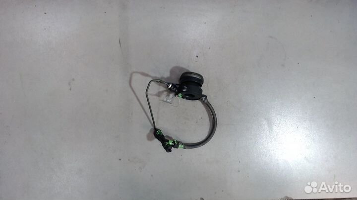 Подшипник выжимной Opel Mokka, 2015