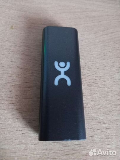 Модемы и роутеры