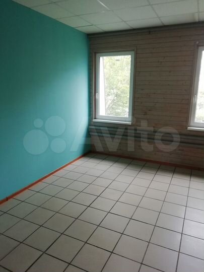 Помещения от 10 до 450 м²