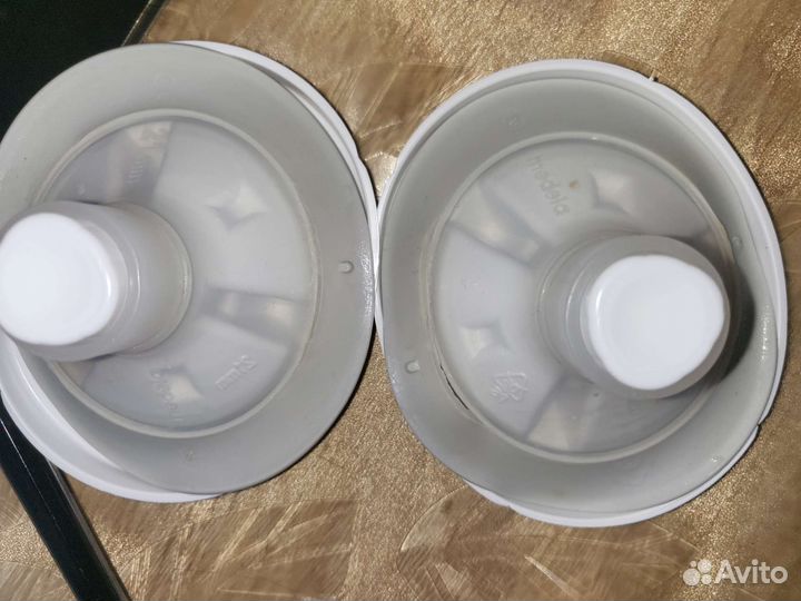 Молокоотсос medela swing maxi flex