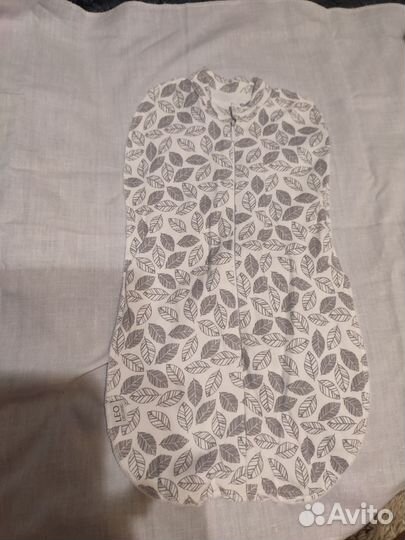 Одежда для недоношенных детей