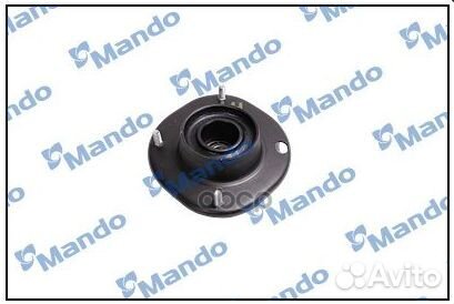 DCC000326 DCC000326 Mando