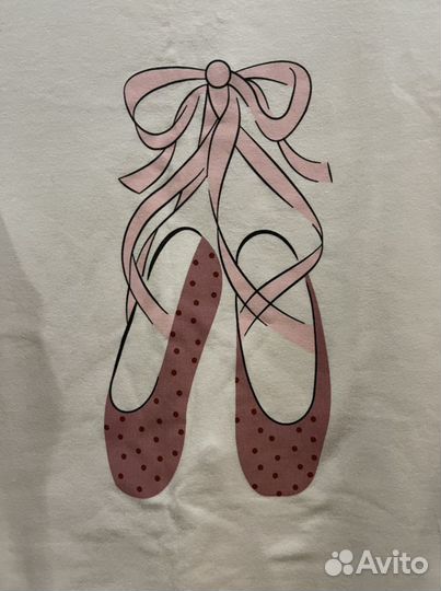 Лонгслив Hm 140