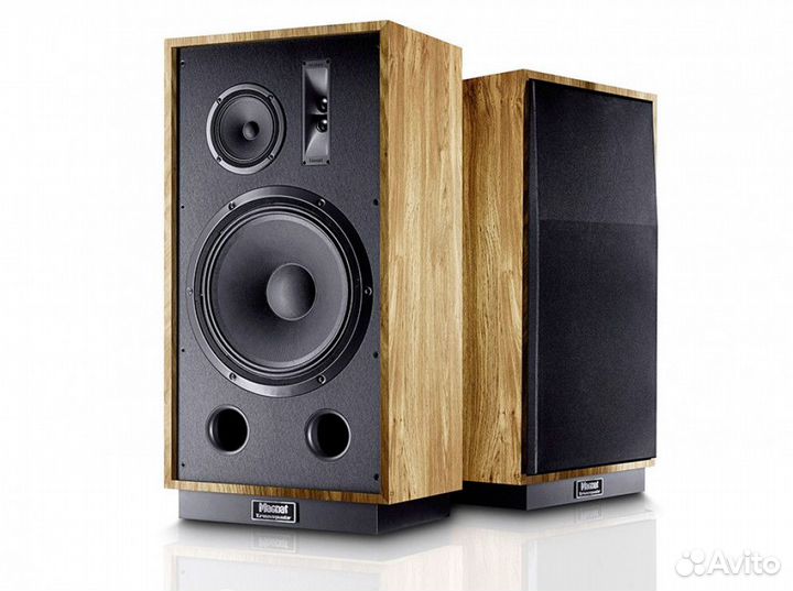 Magnat Transpuls 1500