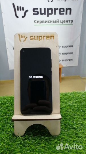 Samsung Galaxy M11, 3/32 ГБ