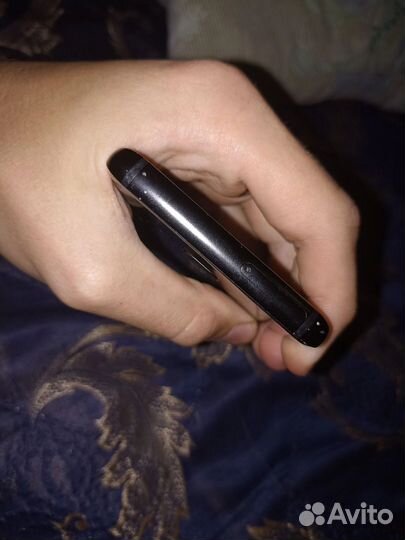Samsung S9