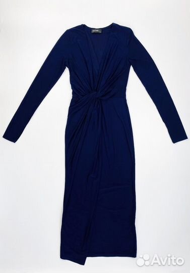 Платье ASOS Club L размер S 8