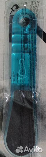 Пемза для ног oriflame новая