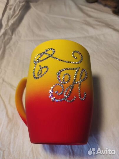 Сувенир/подарок