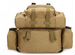 Тактический рюкзак с подсумками YakedaBK-5031 600D