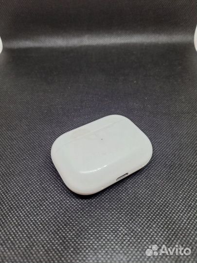 Наушники Bluetooth Apple AirPods Pro (2 gen)