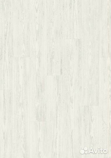 Кварцвинил