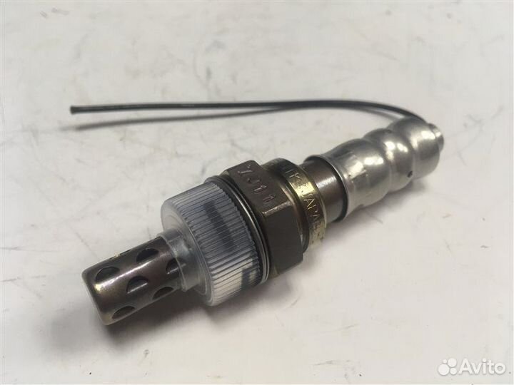 Датчик лямбда зонд Audi 100 C3 1982-1991 129M541