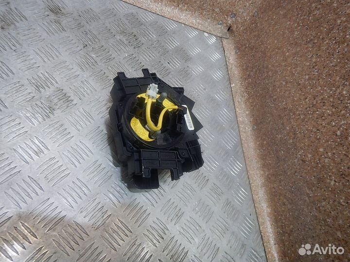 Механизм подрулевой для SRS (ленточный), Ford (Фор