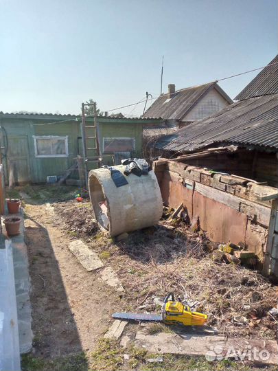 Демонтажные работы,вывоз мусора,грузчики