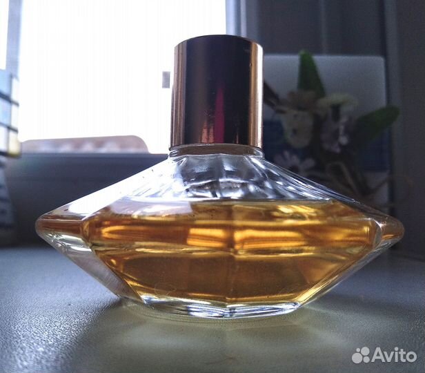 Парфюмерная вода avon incandessence