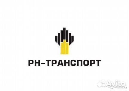 Водитель автомобиля Митцубиси L-200(г. Губкинский)