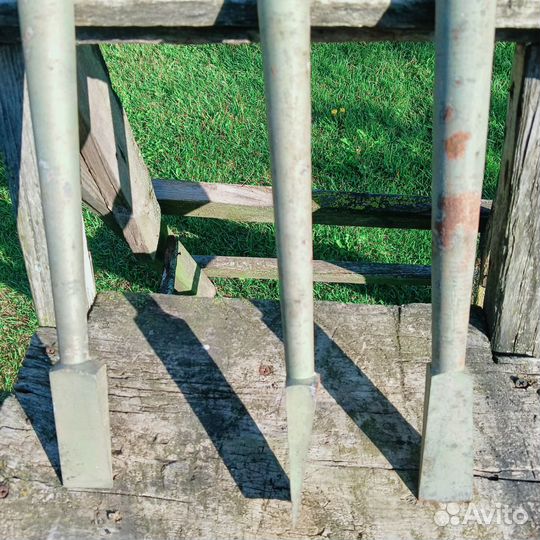 Пишня для рыбалки