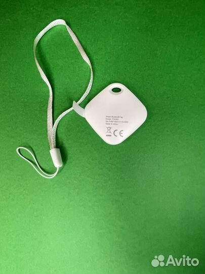 SMART tag, Airtag. для Apple