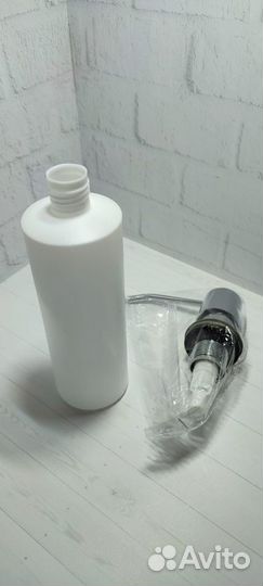 Диспенсер для мыла,моющего средства