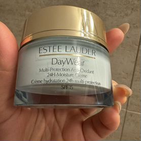 Крем для лица Estee Lauder