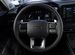 Новый Haval H3 1.5 AMT, 2024, цена 3099000 руб.