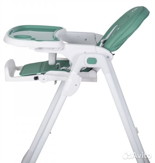 Стульчик для кормления детский Farfello Dreamy