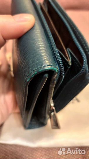 Кошелек furla оригинал