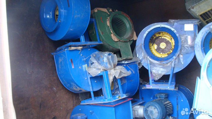 Электродвигатель 3квт