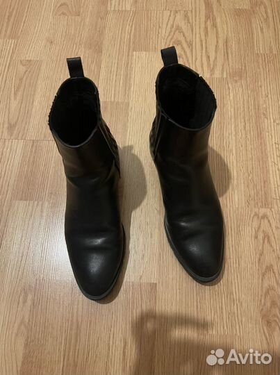 Челси Massimo Dutti 39-39,5 р