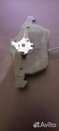 Breck 21938 00 701 10