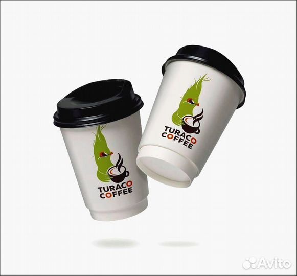 Бизнес кофе по рф/Бизнес без сотрудников