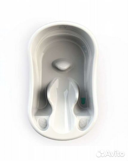 Детская ванночка для купания