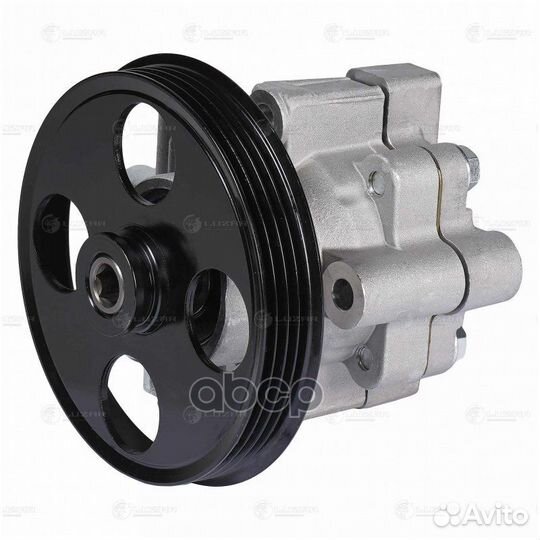 Насос гур для а/м Chevrolet Cruze (09) 1.4i/1