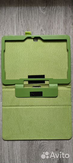 Чехол для планшета