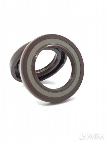 Сальник / манжета A2FO90 A2FM90