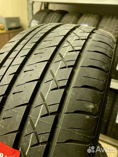 iLink Thunder U09 245/45 R18 76H